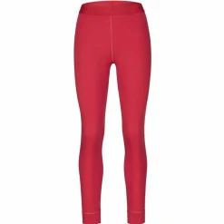 Devold EXPEDITION MERINO 235 LONGS W Damen - Baselayer-Hose