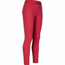 Devold EXPEDITION MERINO 235 LONGS W Damen - Baselayer-Hose