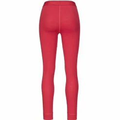 Devold EXPEDITION MERINO 235 LONGS W Damen - Baselayer-Hose