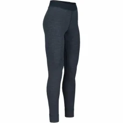 Devold EXPEDITION MERINO SILK LONGS WMN Damen - Funktionsunterwäsche