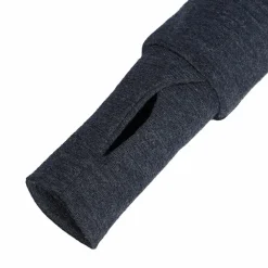 Devold EXPEDITION MERINO SILK ZIP W Damen - Funktionsunterwäsche