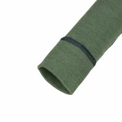 Devold EXPEDITION MERINO SHIRT JR Kinder - Baselayer