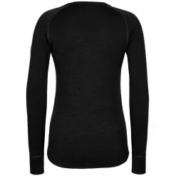 Devold EXPEDITION MERINO 235 SHIRT W Damen - Baselayer-Shirt