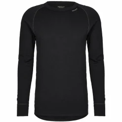 Devold EXPEDITION MERINO 235 SHIRT Herren - Funktionsunterwäsche