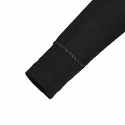 Devold EXPEDITION MERINO 235 SHIRT Herren - Funktionsunterwäsche
