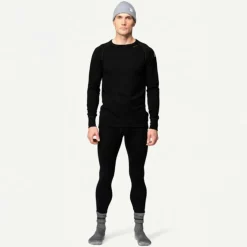 Devold EXPEDITION MERINO 235 SHIRT Herren - Funktionsunterwäsche