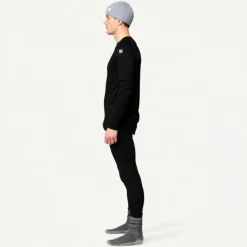 Devold EXPEDITION MERINO 235 SHIRT Herren - Funktionsunterwäsche