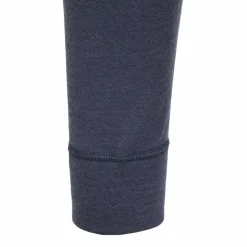 Devold EXPEDITION MERINO LONGS JR Kinder - Baselayer