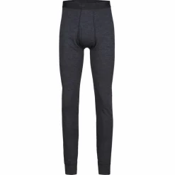 Devold EXPEDITION MERINO SILK LONGS Herren - Funktionsunterwäsche