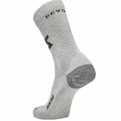 Devold HIKING MERINO LIGHT SOCK Unisex - Wandersocken