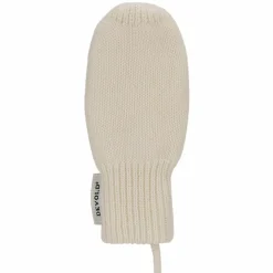 Devold HILDRE MERINO MITTEN BABY Kinder - Fausthandschuhe