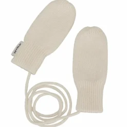 Devold HILDRE MERINO MITTEN BABY Kinder - Fausthandschuhe