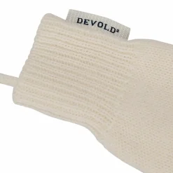 Devold HILDRE MERINO MITTEN BABY Kinder - Fausthandschuhe