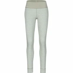 Devold KVITEGGA MERINO 230 LONGS W Damen - Funktionsunterwäsche