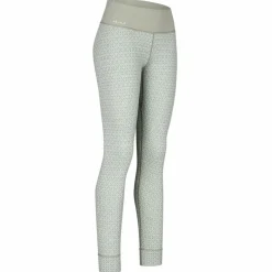 Devold KVITEGGA MERINO 230 LONGS W Damen - Funktionsunterwäsche