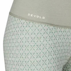 Devold KVITEGGA MERINO 230 LONGS W Damen - Funktionsunterwäsche
