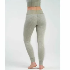 Devold KVITEGGA MERINO 230 LONGS W Damen - Funktionsunterwäsche