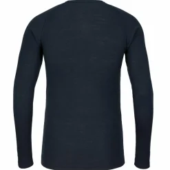Devold LAUPAREN MERINO 190 BASE SHIRT M Herren - Baselayer-Shirt