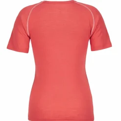 Devold LAUPAREN MERINO 190 BASE TEE WMN Damen - Funktionsunterwäsche