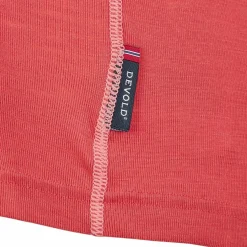 Devold LAUPAREN MERINO 190 BASE TEE WMN Damen - Funktionsunterwäsche