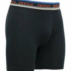 Devold LAUPAREN MERINO 190 BOXER M Herren - Unterhose