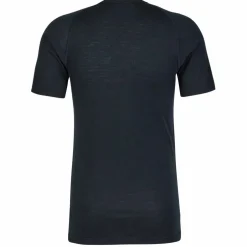 Devold LAUPAREN MERINO 190 BASE TEE M Herren - Funktionsunterwäsche