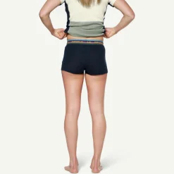 Devold LAUPAREN MERINO 190 HIPSTER WMN Damen - Unterhose