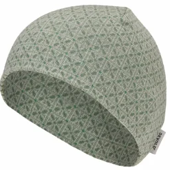 Devold LITLEEGGA MERINO BEANIE K Kinder - Wollmütze