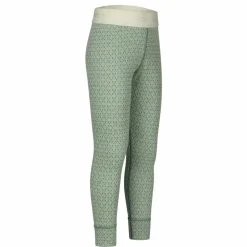 Devold LITLEEGGA MERINO LONGS K Kinder - Funktionsunterwäsche