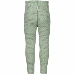 Devold LITLEEGGA MERINO LONGS BABY Kinder - Funktionsunterwäsche