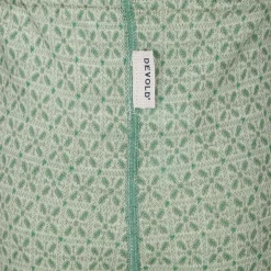 Devold LITLEEGGA MERINO LONGS BABY Kinder - Funktionsunterwäsche