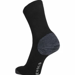 Devold MULTI MERINO MEDIUM SOCK Unisex - Merinowollsocken