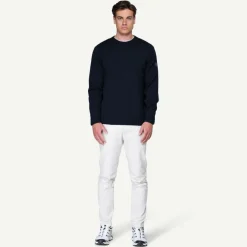 Devold NANSEN REFINED SWEATER Unisex - Wollpullover