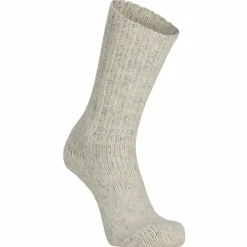 Devold NANSEN WOOL SOCK Unisex - Wintersocken