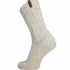 Devold NANSEN WOOL SOCK Unisex - Wintersocken