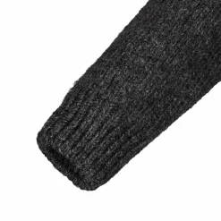Devold NANSEN WOOL SWEATER Unisex - Wollpullover