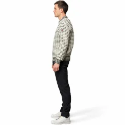 Devold ORIGINAL ISLENDER WOOL SWEATER Unisex - Wollpullover