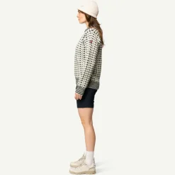 Devold ORIGINAL ISLENDER WOOL SWEATER Unisex - Wollpullover