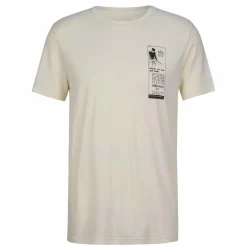 Devold PREMIUM 'AD' TEE MAN Herren - Funktionsshirt