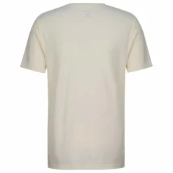 Devold PREMIUM 'AD' TEE MAN Herren - Funktionsshirt