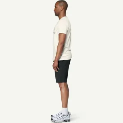 Devold PREMIUM 'AD' TEE MAN Herren - Funktionsshirt