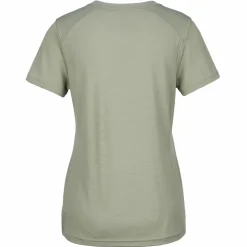Devold PREMIUM 'OATS' TEE WMN Damen - Funktionsshirt