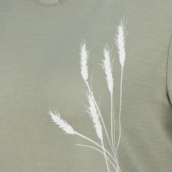Devold PREMIUM 'OATS' TEE WMN Damen - Funktionsshirt