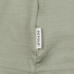 Devold PREMIUM 'OATS' TEE WMN Damen - Funktionsshirt