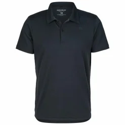 Devold PREMIUM POLO M Herren - Polo-Shirt
