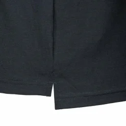 Devold PREMIUM POLO M Herren - Polo-Shirt