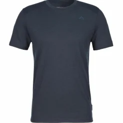 Devold PREMIUM TEE MAN Herren - Funktionsshirt