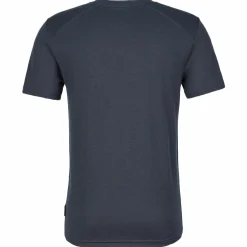 Devold PREMIUM TEE MAN Herren - Funktionsshirt