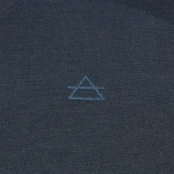 Devold PREMIUM TEE MAN Herren - Funktionsshirt