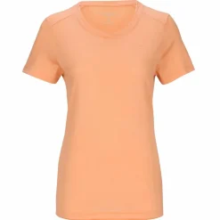 Devold PREMIUM TEE WMN Damen - Funktionsshirt